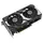 ASUS DUAL RTX 5060 TI OC 8GB - Placa Gráfica de Alto Desempenho para Gaming e Profissionais