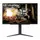 Monitor LG 27GS75Q-B.AEU 27'' QHD IPS 165Hz HDMI - Loja BluePixel Portugal