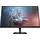 Monitor Gaming HP OMEN 27INCH FHD 165HZ - Alta Performance para Gamers | bluepixel.pt