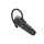 HAMA Mono Bluetooth Headset Voice Essential Preto | Conforto e Qualidade de Áudio