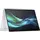 HP Elite x360 1040 G11 - Portátil 14'' Touch, 16GB RAM, 512GB SSD, Windows 11 Pro | bluepixel.pt HP Elite x360 1040 G11 - Portátil 14'' Touch, 16GB RAM, 512GB SSD, Windows 11 Pro | bluepixel.pt