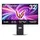 Monitor LG UltraGear 32GS95UV-B OLED 31.5'' UHD 240Hz - Loja BluePixel Monitor LG UltraGear 32GS95UV-B OLED 31.5'' UHD 240Hz - Loja BluePixel