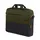 Mochila TRUST Lisboa 16INCH ECO-FRIENDLY - Bolsa portátil sustentável em verde | bluepixel.pt