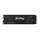 Kingston Fury Renegade G5 SSD 4096GB PCIe 5.0 M.2 NVMe - Alta Velocidade e Confiabilidade
