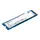 Kingston 500GB NV3 M.2 2280 PCIe 4.0 NVMe SSD - Alta Performance e Fiabilidade