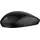 HP 230 Slim Wireless Mouse - Rato sem fios compacto e ergonómico | Loja BluePixel