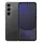 Samsung Galaxy S24 FE 5G 6.7'' FHD+ 8GB RAM 128GB Graphite Gray | Loja BluePixel
