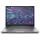 HP ZBook Power 16 G11 - Portátil Profissional com 32GB RAM, 1TB SSD e Tela WQXGA | bluepixel.pt HP ZBook Power 16 G11 - Portátil Profissional com 32GB RAM, 1TB SSD e Tela WQXGA | bluepixel.pt