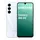 Samsung Galaxy A16 5G Light Gray - Smartphone com 6.7'', 4GB RAM e 128GB | bluepixel.pt