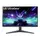 Monitor LG UltraGear 24GS50F-B - 23.7'' VA FHD 180Hz para Gaming e Trabalho | bluepixel.pt Monitor LG UltraGear 24GS50F-B - 23.7'' VA FHD 180Hz para Gaming e Trabalho | bluepixel.pt