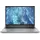 Portátil HP ZBook Firefly 16 G11 OLED 16'' 32GB RAM 1TB SSD RTX A500 Windows 11 Pro Portátil HP ZBook Firefly 16 G11 OLED 16'' 32GB RAM 1TB SSD RTX A500 Windows 11 Pro