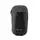 Coolbox Waterproof Bag - Bolsa impermeável resistente para aventuras ao ar livre | bluepixel.pt