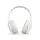 Fones de Ouvido Bluetooth HAMA BT Spirit Calypso II White | Conforto e Som Superior