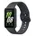 Samsung Galaxy Fit3 Dark Gray - Pulseira Fitness Avançada | bluepixel.pt