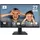 Monitor MSI PRO MP275Q IPS 27'' WQHD 100Hz HDR Ready com HDMI e DisplayPort - Loja BluePixel Monitor MSI PRO MP275Q IPS 27'' WQHD 100Hz HDR Ready com HDMI e DisplayPort - Loja BluePixel