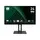 Monitor MSI PRO MP245PG 23.8'' FHD IPS 1ms 100Hz HDMI DP D-Sub VGA | Loja BluePixel Monitor MSI PRO MP245PG 23.8'' FHD IPS 1ms 100Hz HDMI DP D-Sub VGA | Loja BluePixel