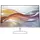Monitor HP Series 5 527SF de 27'' FHD - Qualidade e desempenho para o seu dia a dia | bluepixel.pt