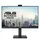 Monitor ASUS BE279QFK de 27'' IPS FHD com Câmara para Videoconferências | bluepixel.pt Monitor ASUS BE279QFK de 27'' IPS FHD com Câmara para Videoconferências | bluepixel.pt