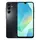 Samsung Galaxy A16 4GB RAM 128GB Android 14 - Smartphone resistente IP54 | bluepixel.pt Samsung Galaxy A16 4GB RAM 128GB Android 14 - Smartphone resistente IP54 | bluepixel.pt