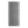 Caixa ATX MARS GAMING MC-IPRO com painel de vidro temperado e grelha 3D - Preto Caixa ATX MARS GAMING MC-IPRO com painel de vidro temperado e grelha 3D - Preto
