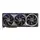 ASUS ROG Astral GeForce RTX 5090 32GB GDDR7 OC - Placa Gráfica Gaming PCIe 5.0 HDMI 2.1 ASUS ROG Astral GeForce RTX 5090 32GB GDDR7 OC - Placa Gráfica Gaming PCIe 5.0 HDMI 2.1