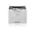 Brother HL-L5210DW Impressora Laser Monocromática 48ppm Duplex Wi-Fi Ethernet | Loja BluePixel Brother HL-L5210DW Impressora Laser Monocromática 48ppm Duplex Wi-Fi Ethernet | Loja BluePixel