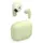 Fones de ouvido Bluetooth HAMA TWS Freedom Light II verde | Loja online bluepixel.pt