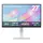 Monitor LG 27US550-W de 27 polegadas 4K UHD IPS 100Hz 5ms HDMI DP - Loja BluePixel