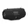 JBL Xtreme 4 Altifalante Portátil Bluetooth Preto | Som Potente e Resistente | bluepixel.pt