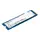 Kingston 1000GB NV3 M.2 2280 PCIe 4.0 NVMe SSD | Desempenho Superior na bluepixel.pt