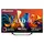 Hisense 43A7NQ - Televisão QLED de 43 polegadas com funcionalidades inteligentes | bluepixel.pt