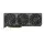 ASUS PRIME RTX 5060 TI O16Gem - Placa Gráfica de Alta Performance para Gaming e Profissional | bluepixel.pt