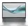 HP EliteBook 630 G11 13.3'' WUXGA 8GB DDR5 512GB SSD Webcam Bluetooth Windows 11 Pro HP EliteBook 630 G11 13.3'' WUXGA 8GB DDR5 512GB SSD Webcam Bluetooth Windows 11 Pro