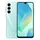 Samsung Galaxy A16 5G 8GB 256GB 6.7in Android 14 IP54 - Loja BluePixel Samsung Galaxy A16 5G 8GB 256GB 6.7in Android 14 IP54 - Loja BluePixel