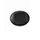 HAMA Spirit Unchained Bluetooth True Wireless Headphones Preto - Som de Alta Qualidade e Conforto HAMA Spirit Unchained Bluetooth True Wireless Headphones Preto - Som de Alta Qualidade e Conforto