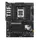ASUS TUF GAMING X870-PLUS WIFI AM5 DDR5 ATX - Placa-mãe robusta para gaming e desempenho