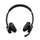 HAMA BT700 Headset com Microfone para PC - Conforto, Som de Qualidade e Ligação Bluetooth | bluepixel.pt