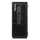 Lenovo ThinkStation P3 Ultra SFF Intel Core i7-14700 32GB 1TB Windows 11 Pro - Loja BluePixel Lenovo ThinkStation P3 Ultra SFF Intel Core i7-14700 32GB 1TB Windows 11 Pro - Loja BluePixel