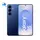 Samsung Galaxy S25 256GB Navy Blue | Smartphone topo de gama na bluepixel.pt