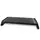 Suporte de Monitor DeepGaming com Hub USB de 4 Portas | COOLBOX | Loja BluePixel