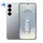 Samsung Galaxy S25+ 512GB Grey - Smartphone de Alta Performance na bluepixel.pt