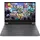 Portátil HP Victus 16-R1026NP Intel i5 RTX 4050 16,1'' FHD 32GB 1TB SSD Windows 11 - Loja BluePixel Portátil HP Victus 16-R1026NP Intel i5 RTX 4050 16,1'' FHD 32GB 1TB SSD Windows 11 - Loja BluePixel