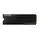 Samsung 9100 Pro SSD NVMe M.2 4TB PCIe 5.0 com Dissipador de Calor para Gaming e Edição de Vídeo Samsung 9100 Pro SSD NVMe M.2 4TB PCIe 5.0 com Dissipador de Calor para Gaming e Edição de Vídeo