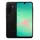 Samsung Galaxy A26 5G 6.7'' 6GB RAM 128GB Preto | Loja BluePixel Portugal