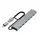 HAMA USB HUB 7 Portas USB 3.2 Gen 1 com Adaptador USB-C e PSU | Loja BluePixel HAMA USB HUB 7 Portas USB 3.2 Gen 1 com Adaptador USB-C e PSU | Loja BluePixel