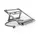 HAMA CONNECT2OFFICE STAND DOCKING STATION - Estação de encaixe com 12 portas USB-C para notebooks | bluepixel.pt HAMA CONNECT2OFFICE STAND DOCKING STATION - Estação de encaixe com 12 portas USB-C para notebooks | bluepixel.pt