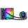 Watercooling AIO Mars Gaming ML-ONE120 12cm FRGB Fan Espelho Infinito Preto | BluePixel.pt Watercooling AIO Mars Gaming ML-ONE120 12cm FRGB Fan Espelho Infinito Preto | BluePixel.pt