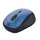 TRUST WIRELESS ECO MOUSE BLUE - Rato sem fios ecológico e compacto na bluepixel.pt
