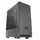 Caixa ATX Mars Gaming MCN2 Zen Design com Janela e Ventilador 120mm - Preto Caixa ATX Mars Gaming MCN2 Zen Design com Janela e Ventilador 120mm - Preto