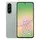 Samsung Galaxy A56 5G 8GB 128GB 6.7'' FHD+ Exynos 1580 - Awesome Olive | BluePixel.pt Samsung Galaxy A56 5G 8GB 128GB 6.7'' FHD+ Exynos 1580 - Awesome Olive | BluePixel.pt